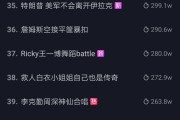 dy点赞10个平台下单(dy业务自助下单平台10个赞)