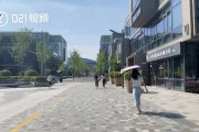 关于上海的短视频(关于上海的短视频剪辑)