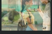 爱剪辑如何将图片制作成视频(爱剪辑如何将图片制作成视频形式)