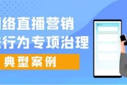 网络视频营销案例(网络视频营销案例范文)