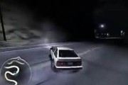 ae86短视频(ae86短视频抖音)