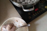 肉丸制作视频(肉丸制作视频教程)
