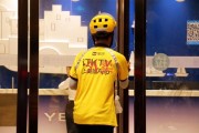 微博3元1000粉自助下单
，大家知道有什么副业可以每月收入1000元以上？