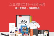 面包店宣传视频(面包店宣传视频文案)