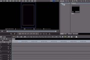 视频介绍制作(视频介绍制作方法)