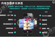 短视频推广宣传的简单介绍