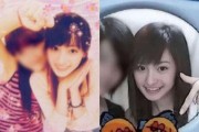 18岁短视频(18岁结婚视频)