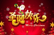 购买微博账号平台
，在哪些平台买手游号比较安全？