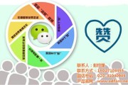 免费刷粉网站推广马上刷的简单介绍