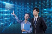 学it哪家好(it技术哪家强)