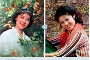 80年广告视频(80年代大陆老广告视频观看)