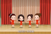 成都动画视频制作(成都三维动画制作公司)