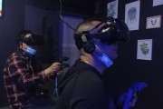 vr视频制作多少钱(vr场景制作需要多少钱)