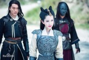 玄门大师无广告在线观看(玄门大师无广告在线观看全集)