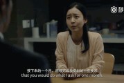 韩国视频广告(韩国视频广告女星)