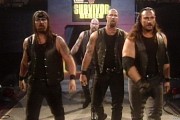 wwe短视频(WWE精彩视频)