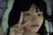 颜值博主怎么认证(微博颜值博主怎么认证)