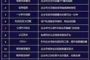 抖音蓝V是什么(抖音蓝v是什么?)