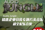 企业宣传视频音乐(企业文化宣传片音乐)