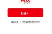 24小时在线秒单业务平台(24小时秒单业务网 段友业务网)