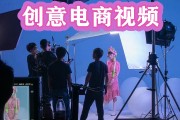 创意营销短视频(短视频营销的创意方法)