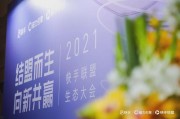 快手联盟(快手联盟平台官网)