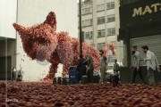 苹果宣传视频(苹果宣传视频mp4)