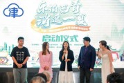 乐拍短视频(乐拍短视频怎么样)