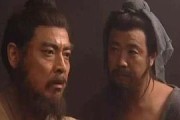 靠比短视频大全的简单介绍