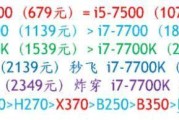 vx小号自助购买平台
，买电脑自己装靠谱吗？