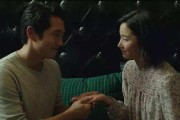 短视频伦理(年级的的母亲6免费看)