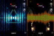 视频音乐怎么制作(微信视频音乐怎么制作)