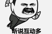免费涨粉丝平台
，头条号如何快速的涨粉？有哪些途径？