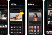 介绍自己的短视频怎么拍(介绍自己的短视频怎么拍吸引人)