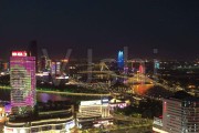 宁波宣传视频(宁波旅游宣传片视频)