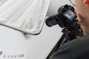 深圳产品宣传视频拍摄(深圳产品宣传视频拍摄公司)