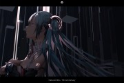 二次元视频怎么制作(二次元视频怎么制作的)