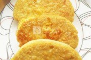 蛋包做法视频(蛋包制作过程视频教程)