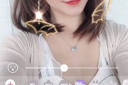 短视频美颜(短视频美颜的看法)