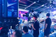 短视频创意点(短视频的内容创意有哪些)