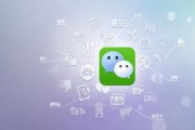 一元涨粉丝(涨粉丝1元1000个粉丝平台)
