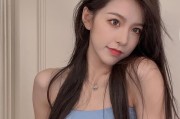 短视频可以美颜吗(拍短视频可以用美颜相机吗)