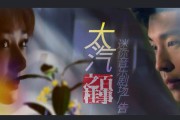 广告mv(广告MV外国人 飞机)