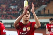 黄文博
，恒大基本已经丢了“八冠王”，是否可以更新换代，考虑卖掉郜林、张琳梵和黄文博？
