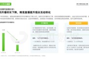 短视频营销的常见形式(短视频营销常见的几种形式)
