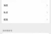 关于微博黄v怎么认证视频的信息