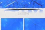 立冬短视频(立冬短视频素材)