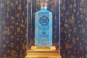 杜康酒宣传视频(杜康老酒广告视频)