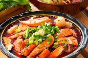 冒菜做法视频(冒菜的家常做法视频)