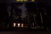 免费情感短视频(情感类短视频资源网)